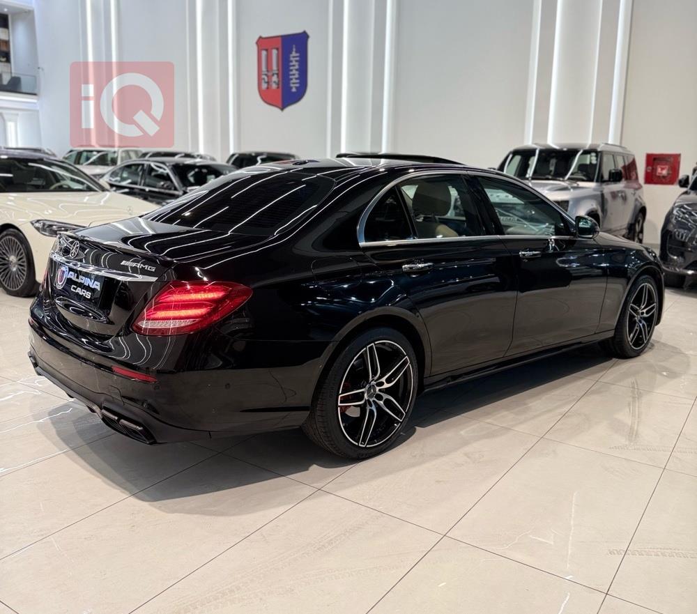 https://cdn.iqcars.ioad42f7dd-fe6c-4231-8e11-d4c1e13697d2_3.jpg
